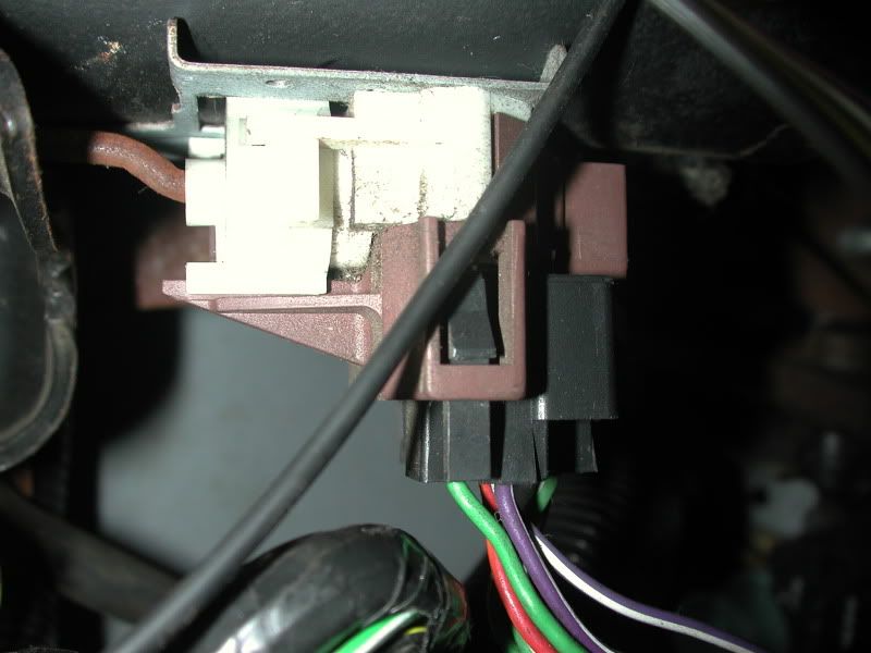 Jeep Yj Ignition Switch Wiring Diagram 1987 Jeep Ignition Wiring